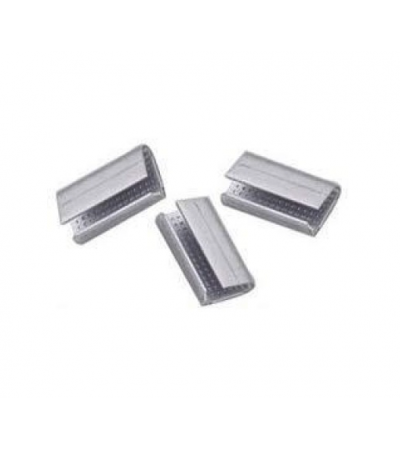 J-Clip Buckle 1608